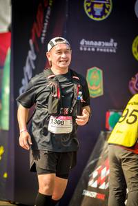 BIB: 
                            <button type="button" onclick="openModal(19566234)" class="btn btn-primary btn-sm float-right btn-popup" data-toggle="modal" data-target=".modal-high-quality">
                        <i class="fas fa-shopping-cart"></i> Add to Cart
                    </button>
                                            <button type="button" onclick="isThisMe(19566234, true)" class="btn btn-success btn-sm float-right btn-popup btn-isme hidden" data-toggle="tooltip" data-placement="bottom" title="นี่คือรูปของคุณใช่ไหม คลิกที่นี่เพื่อเอาเข้าอัลบั้ม">
                        <i class="fas fa-plus"></i> Add to album
                    </button>
                    <button type="button" onclick="isThisMe(19566234, false)" class="btn btn-warning btn-sm float-right btn-popup btn-isnotme hidden">
                        <i class="fas fa-ban"></i> Remove from album
                    </button>